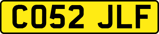 CO52JLF