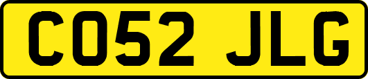 CO52JLG