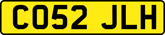 CO52JLH
