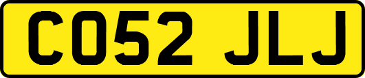 CO52JLJ