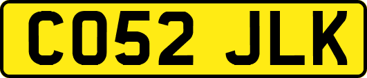 CO52JLK