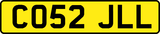 CO52JLL