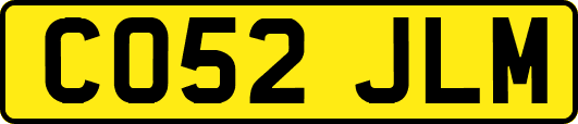 CO52JLM