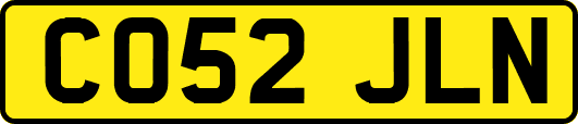 CO52JLN