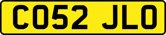 CO52JLO