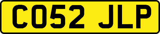 CO52JLP