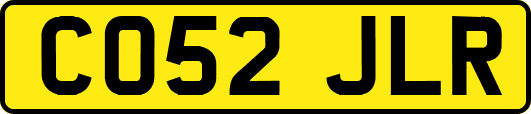 CO52JLR