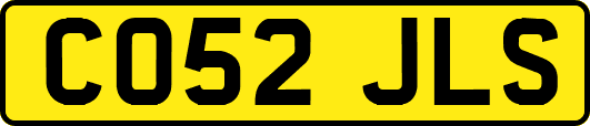 CO52JLS