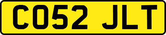 CO52JLT
