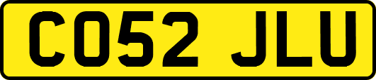 CO52JLU