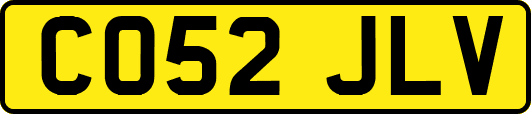 CO52JLV