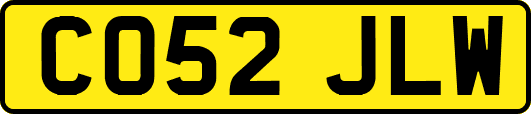 CO52JLW