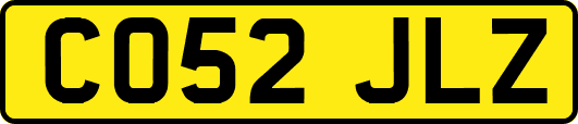CO52JLZ