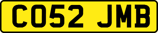 CO52JMB