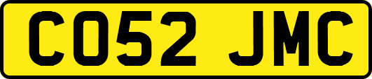 CO52JMC