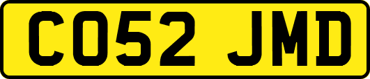 CO52JMD