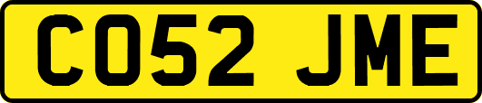 CO52JME