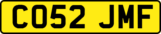 CO52JMF
