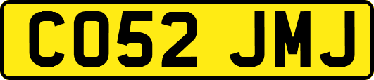 CO52JMJ