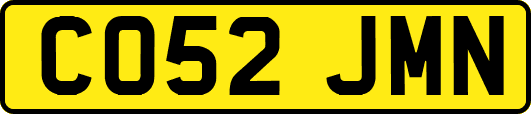 CO52JMN
