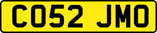 CO52JMO