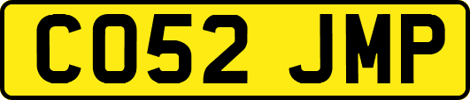CO52JMP