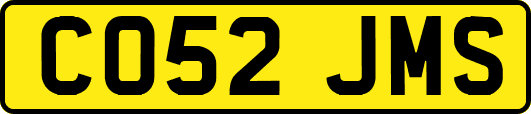 CO52JMS