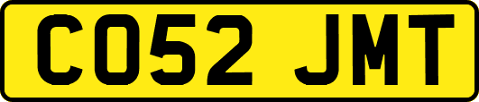 CO52JMT