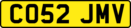 CO52JMV