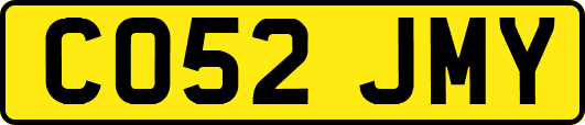 CO52JMY