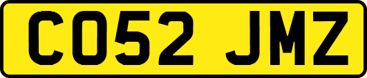 CO52JMZ