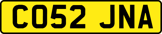 CO52JNA
