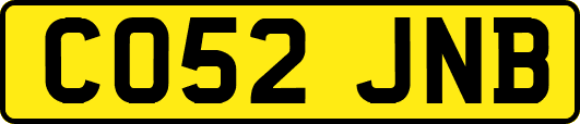 CO52JNB