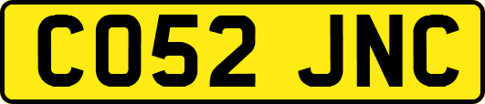 CO52JNC