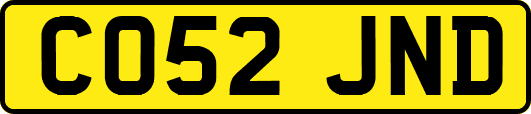 CO52JND