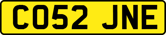 CO52JNE