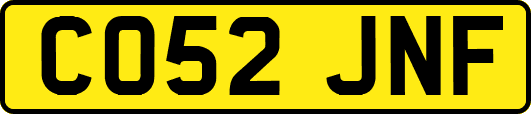 CO52JNF