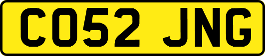 CO52JNG
