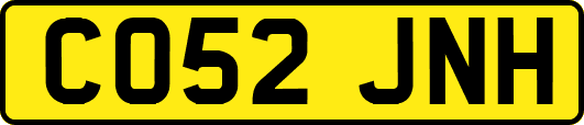 CO52JNH