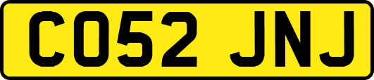 CO52JNJ