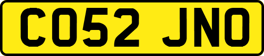 CO52JNO