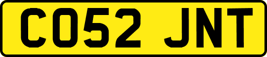 CO52JNT