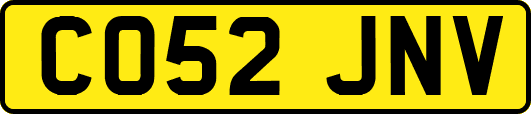 CO52JNV