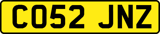 CO52JNZ