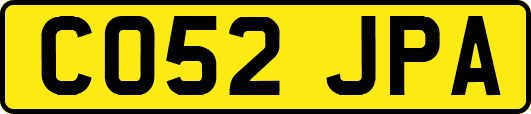 CO52JPA