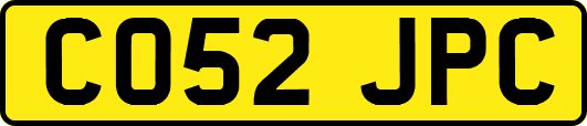CO52JPC