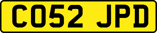 CO52JPD