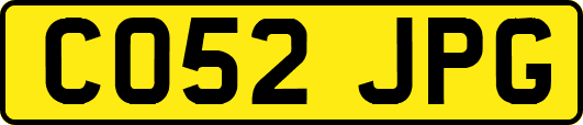 CO52JPG