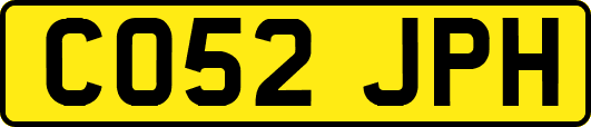 CO52JPH