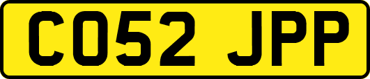 CO52JPP